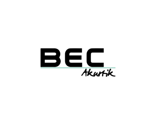 Bec Akustik