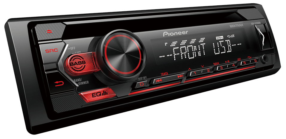 1-DIN