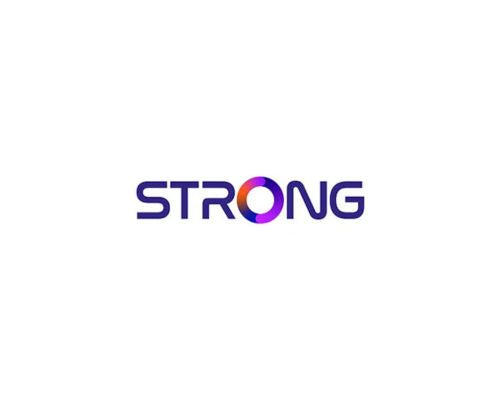 Strong