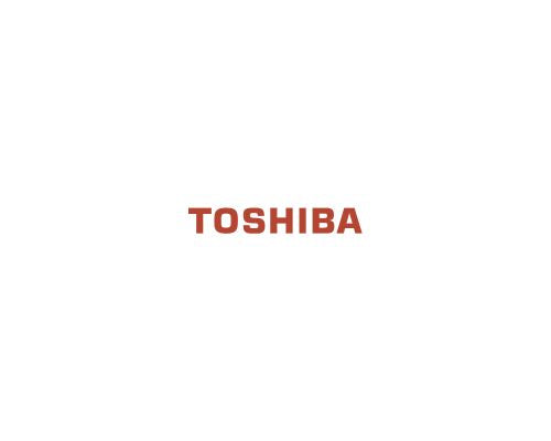 Toshiba
