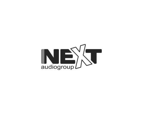 Next Audiogroup