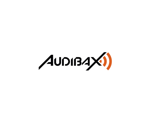 Audiobax