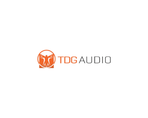 TDG Audio
