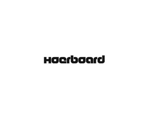 Hoerboard