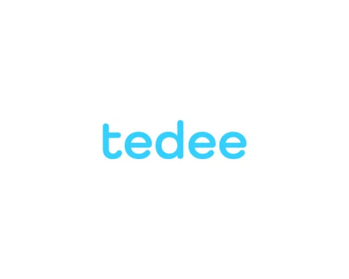 Tedee