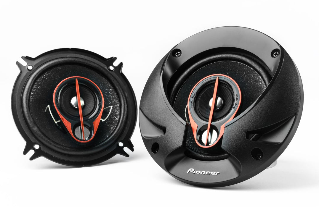 TS-R1350S