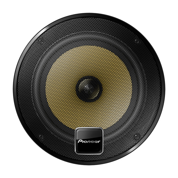 Pioneer TS-E131CI