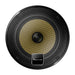 Pioneer TS-E131CI