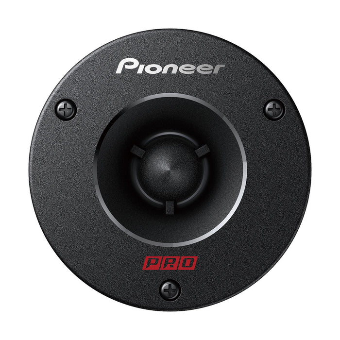 TS-B1010PRO