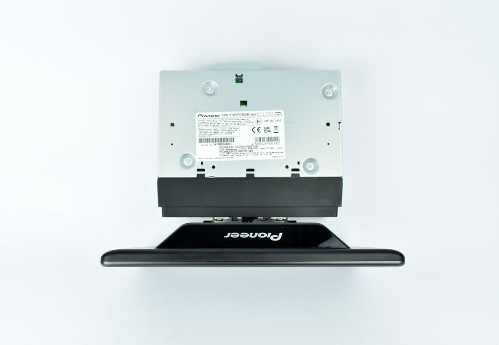 SPH-EVO950DAB-UNI
