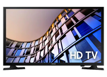 HD TVs