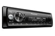 Pioneer MVH-S520DAB