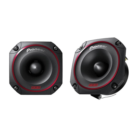 Pioneer TS-MR1640 - 16cm 6"