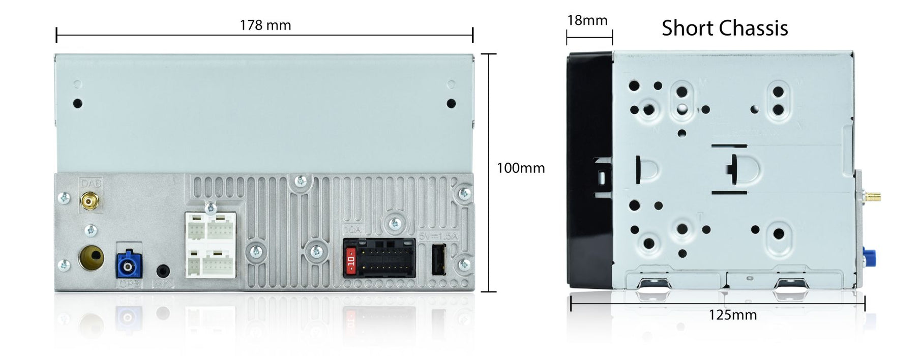 SPH-DA360DAB