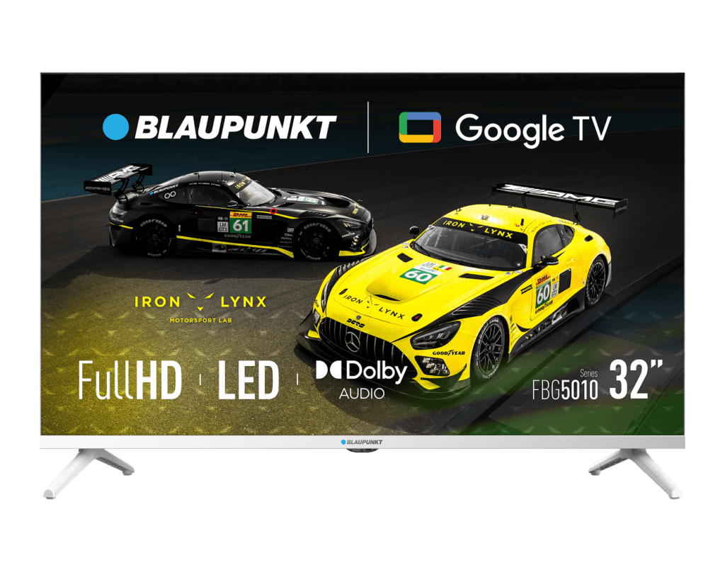 Blaupunkt