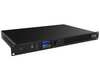Audibax Pro MA4500T DSP Dante product image