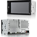 Pioneer AVH-A240BT