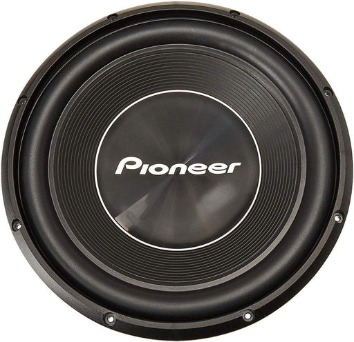 Pioneer TS-A300S4