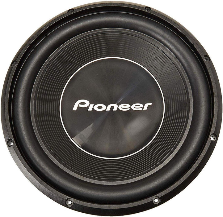 Pioneer TS-A300S4