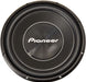 Pioneer TS-A300S4