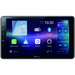 Pioneer SPH-EVO98DABUNI