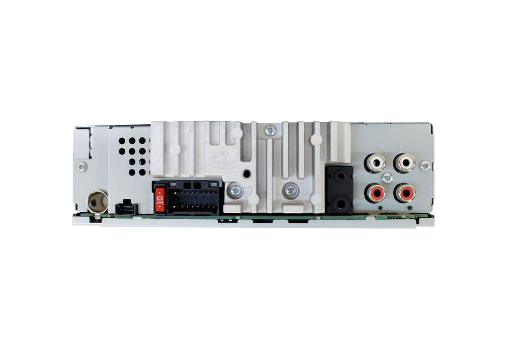 SPH-10BT