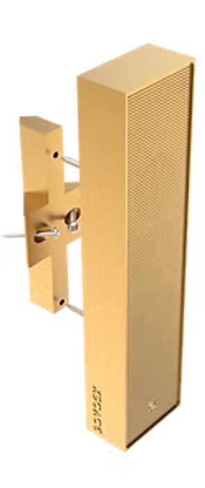 XSCACE Cane Corner Mount