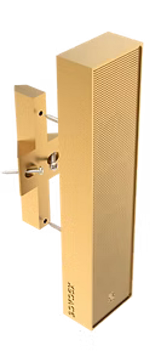 XSCACE Cane Corner Mount