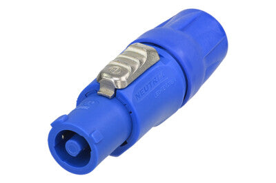 NEUTRIK NAC3FCA