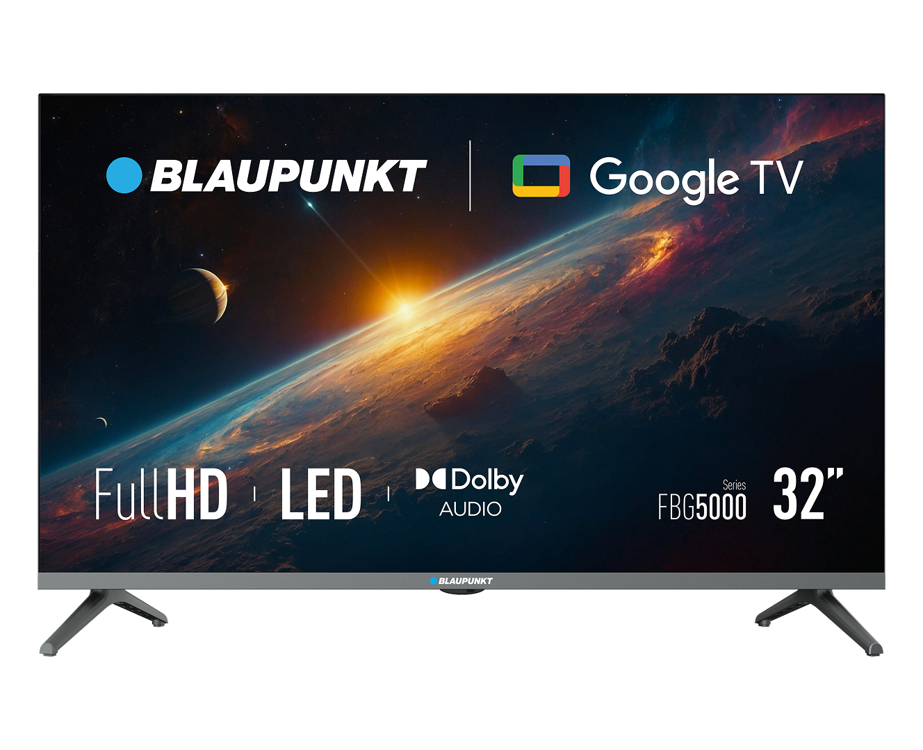TV 22″ to 43″