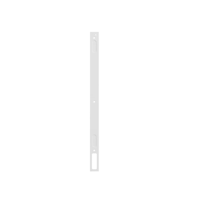 BEC Akustik Magnetic On-Wall Bracket IC50 – White