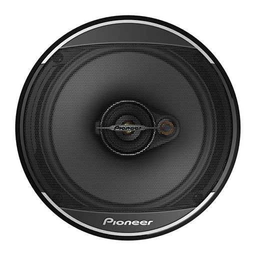 Pioneer TS-A1671F