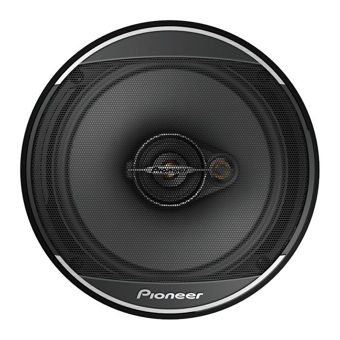 Pioneer TS-A1671F