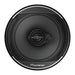 Pioneer TS-A1671F