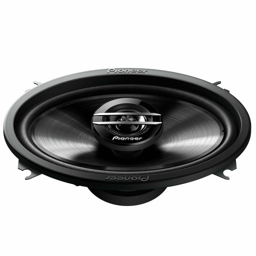 Pioneer TS-A4671F 4-Way, 210W