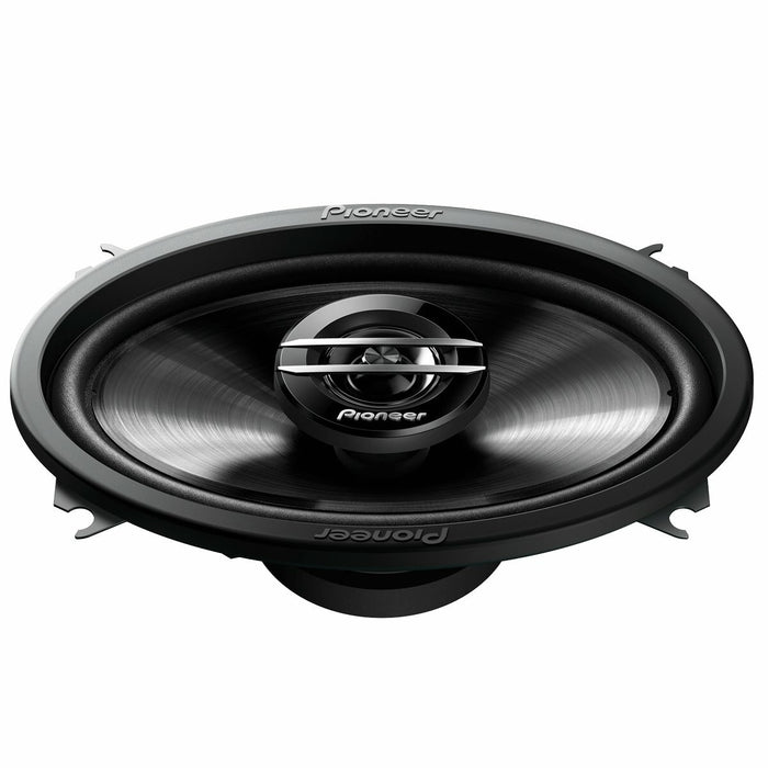 Pioneer TS-A4671F 4-Way, 210W