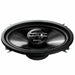 Pioneer TS-A4671F 4-Way, 210W
