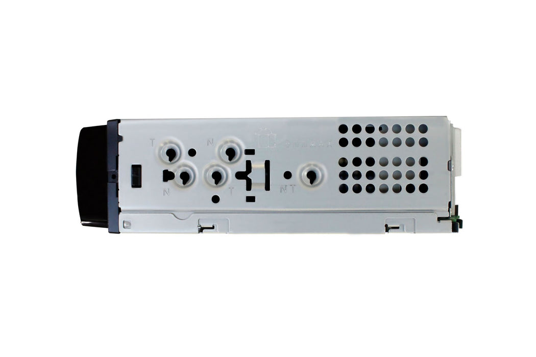SPH-10BT