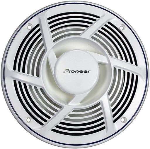 Pioneer TS-MR2040 - 20cm 8"
