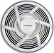 Pioneer TS-MR2040 - 20cm 8"