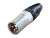 NEUTRIK NC3MXX
