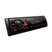 Pioneer MVH-230BT