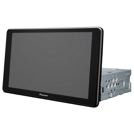 Pioneer SPH-DA97DAB-UNI2 - Wireless
