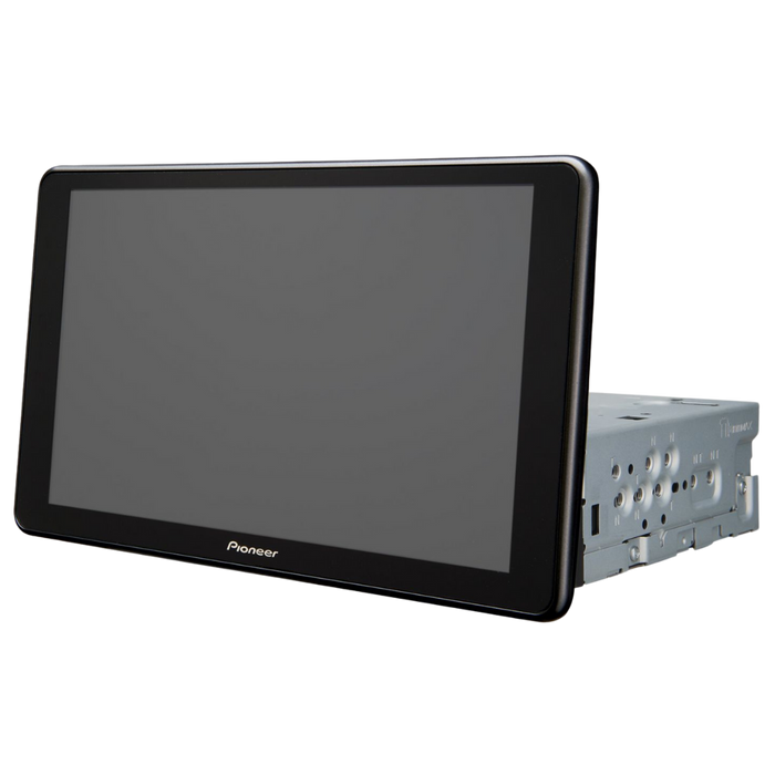 Pioneer SPH-DA97DAB-UNI2 - Wireless
