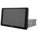 Pioneer SPH-DA97DAB-UNI2 - Wireless