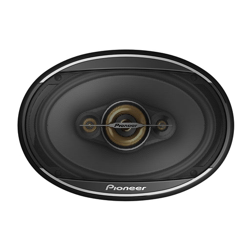 Pioneer TS-A6971F 5-Way, 600W