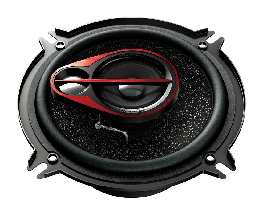 TS-R1350S