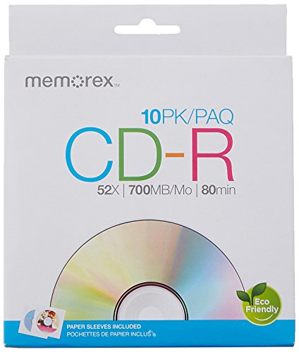 Pioneer CD-R320