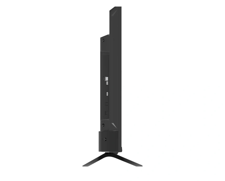 Blaupunkt 43FGC5500S 43" Full HD Google TV