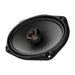 Pioneer TS-D69F 2-Way, 330W